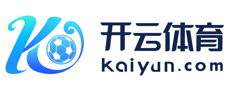 辽宁省凌源市华体育会app官方下载